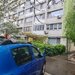 Dimitrie Cantemir, 1 minut metrou,